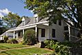 StonehamMA 391WilliamStreet
