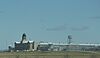 Stony Mountain Manitoba - Federal Penitentiary.JPG