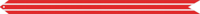 Streamer W1812.PNG