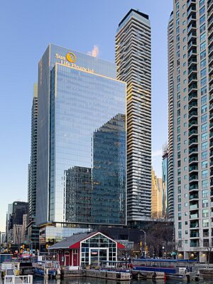 Sun-Life-Financial-2025-04-09.jpg