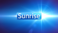 SunriseLogo