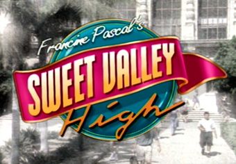 Sweet Valley High TV Intro.jpg