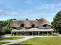 Swiss Cottage Cahir 2005-08-08