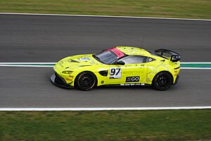 TF Sport AMR Vantage 97.jpg