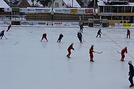 TH- Härnösand 