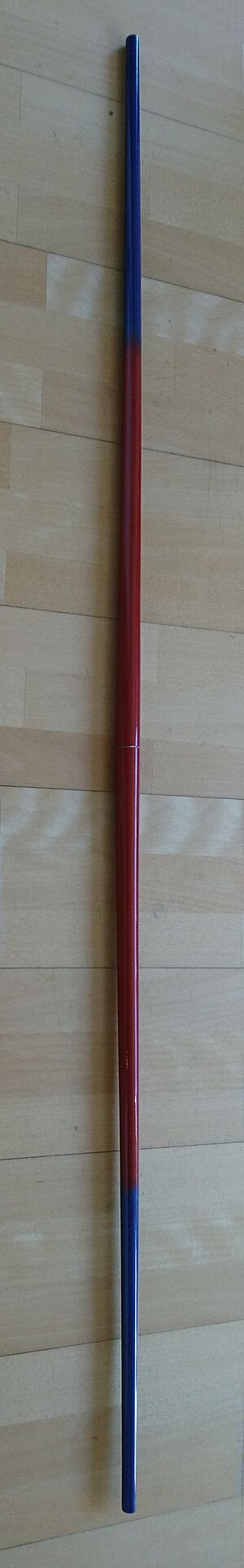 Tang Soo Do Bong
