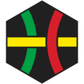 Tantrix tile 35