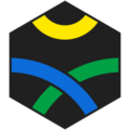 Tantrix tile 53