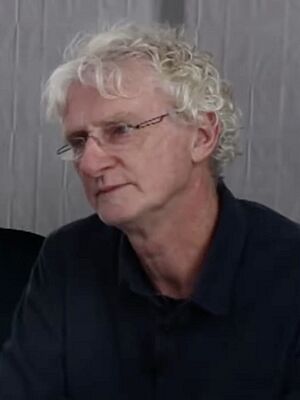 Terry Denton 2018.jpg