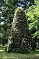 The Covenanters Monument at Philiphaugh - geograph.org.uk - 1396174