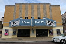 The New Daisy Theatre, Memphis TN.jpg