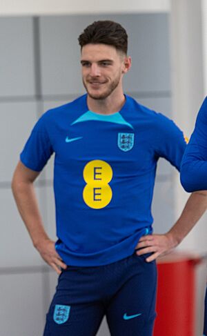 The Prime Minister visits St George's Park on October 10, 2023 (cropped).jpg