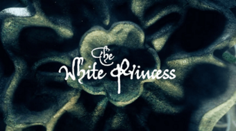 The White Princess (2017) title card.png