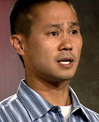 Tony Hsieh (3006861293) (cropped).jpg