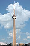 Toronto's CN Tower.jpg