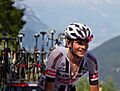 Tour de France 2016, barguil (28595458845)