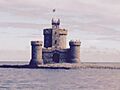 Tower 02