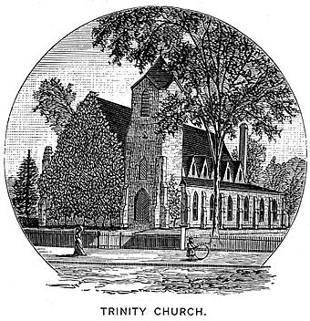 Trinity Church Pawtucket engraving.jpg