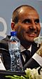 Tsvetan Tsvetanov 2009 elections.jpg