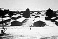 TurlockAssemblyCenter 1942