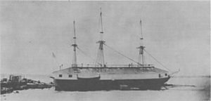 USS St. Louis (1828).jpg