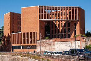 Université Toulouse Capitole juin 2020