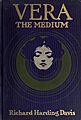 Vera the Medium