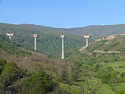 Viaducto de Montabliz 2007-05-08