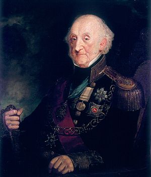 Vice-Admiral Charles Bullen (1769-1853), by A Grant.jpg
