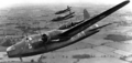 Vickers-wellington-bomber-01