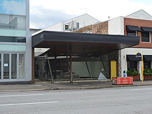 View from across Wickham Street (2015).jpg