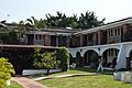 Villasor Hotel