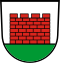 Wappen Mauer Baden.svg