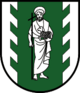 Coat of arms of Sankt Johann im Walde