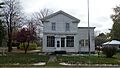 Watrousville General Store