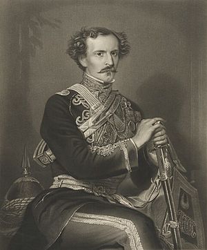 William Mayne (1818 – 1855) (cropped).jpg