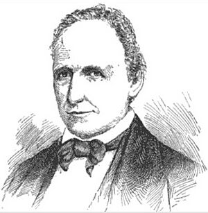 William Schley