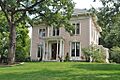 WinchesterMA JohnMasonHouse