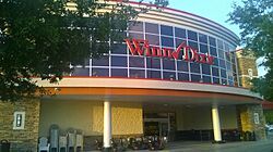 Winn-Dixie 736