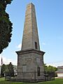 Wyoming Monument 1 LuzCo PA