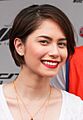 Yamaha tricity-41 jessy mendiola (16374109395) (cropped)