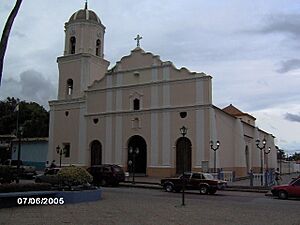 Yaritagua-001