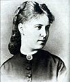 Zinaida Nekrasova
