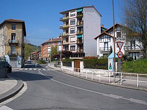 Zizurkil 03