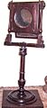 Zograscope