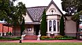 (1)St Patricks Church Summer Hill-1