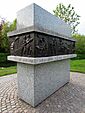 1225 St.Oedenrode - Monument to the Dutch 1.JPG