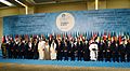 13. Session of the Islamic Summit Conference