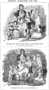 1855-daguerrotype-familyphoto-joke-Punch