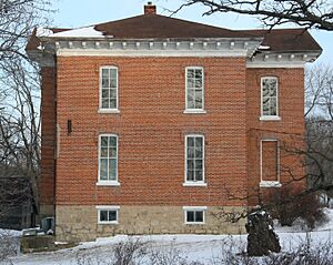 1875OronocoSchool